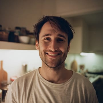 Hudson Lawrence profile photo