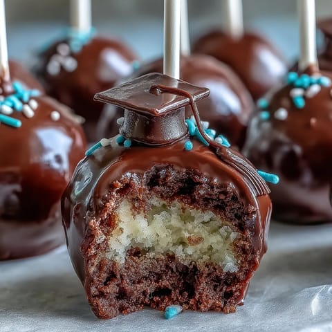 Simple Sweet Prep recipe