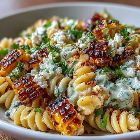 Seasonal Dessert Picks recipe