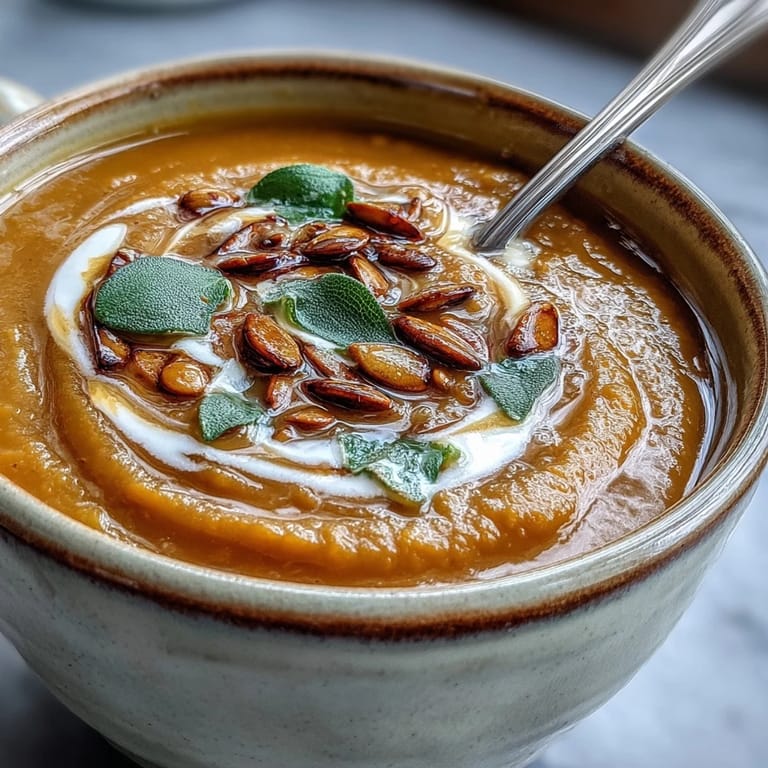 Creamy coconut broth for Tom Kha Soup swirls with fragrant lemongrass and galangal, showcasing tender chicken and mushrooms.