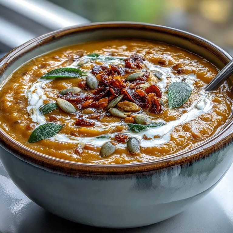 Serving suggestion for authentic Tom Kha Soup: garnished with lime wedges and cilantro, perfect with jasmine rice.